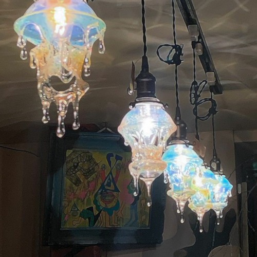 ++2K22 April Samples (++Maxwell2icee ++372Luca)