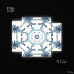 Lights (Stil & Bense Remix - Short Edit)