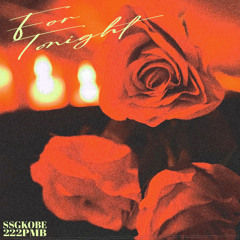 SSGKobe - For Tonight (p.222pmb)