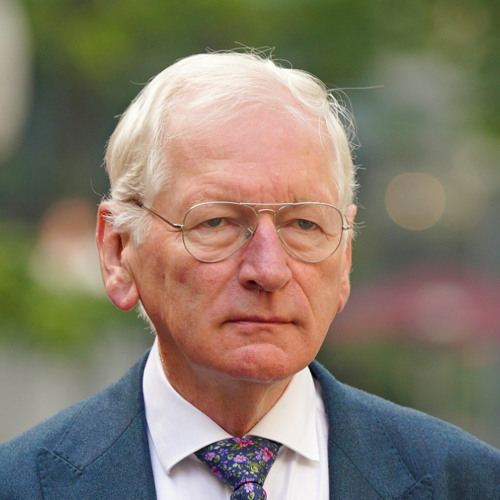 Stream Lucy Letby - the untold story from the key prosecution expert