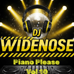 Piano Please Vol 10