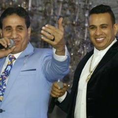 الليثى واحمد شيبه وعبد السلام والعصفورة ٢٠٢٠