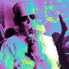 Sleepy Joe - Club Mix