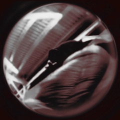 Poison 138 BPM