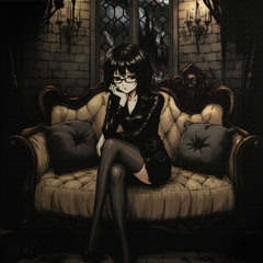 теория об одной историй (prod. by Aki + xcoomer)