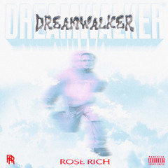 DREAMWALKER - FULL TAPE