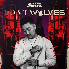 Lost Wolves @ Time Nightclub [ARMNHMR] (10/28/23)