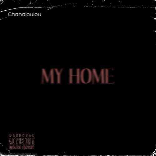 My Home