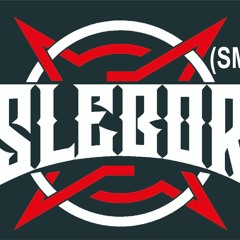 NEW BB MIXTAPE SOUND OF SLEBOR 2K21 [YAYASLEBOR] #FROM SIDRAP