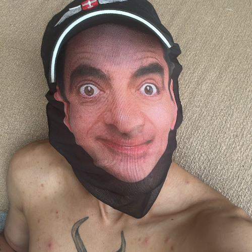 Rocotit0 | bedroom sets 002