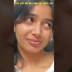 Viral Sapna Kumari 16 Min Viral Video Shah Sapna Kumari Viral Video Link Telegram Full