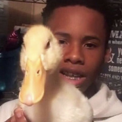 tay k lemonade mixx (prod.sonar)