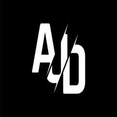 Fun Factory - Groove Me ( Dj Ajd Remix )