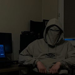 NIGDZIE (WEJSCIOWA OG) prod.ŁYSY