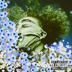 Gwap Gangsta of Luvv prod. Mad Decisions