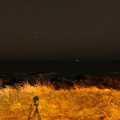 The Cure - In Between Days