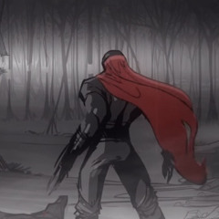 Lucky Charms Perfect girl Zed