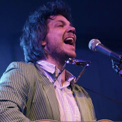 Uncle Tupelo - Watch Me Fall - Tweedy - KennMac