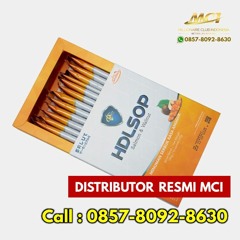 WA 0857-8092-8630, Minuman Kesehatan Untuk Pria Glucola MCI Melayani Kuta Makmur - Aceh Utara