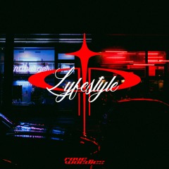 LYFSTYLE [prodby. Sonic-TiLL]