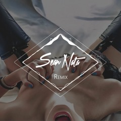 Dua Lipa - Physical (Sean Nata Remix)