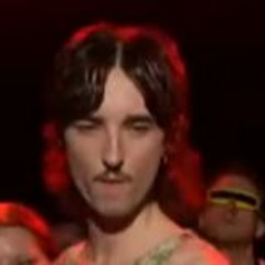 Vladimir Dubyshkin - Boiler Room 2021
