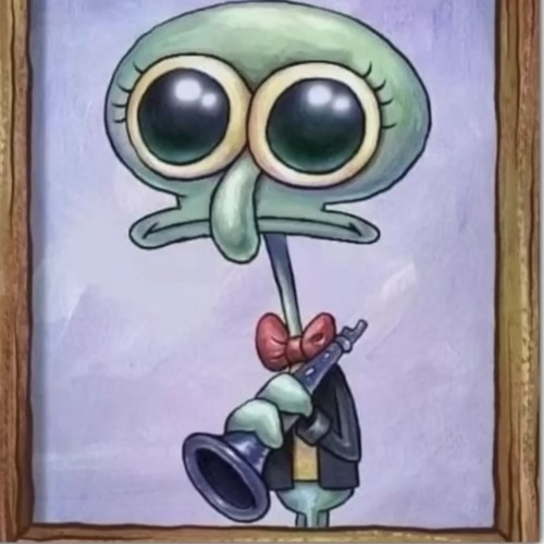 Things that reminds me of my bf