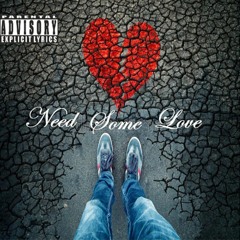 Ooh Lala - B.B.B X Cooly Ray Ray X  Bandootoohunnid