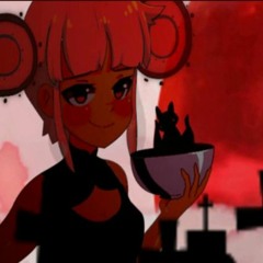 MoxiFloxi ㅇㅅㅇ - DON'T PANIC.mp3