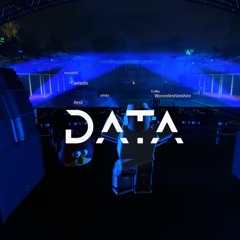 Data LIVE @ Vivid Valley: Nordic Takeover 2024