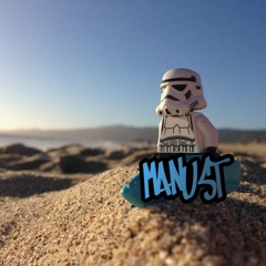 Dollar Bills Have No Value