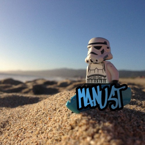 Dollar Bills Have No Value