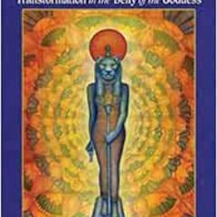 DOWNLOAD EPUB 📌 Sekhmet: Transformation in the Belly of the Goddess by Nicki Scully,