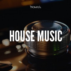 House Music