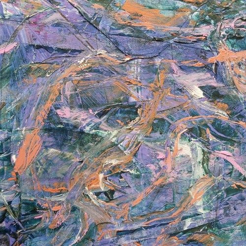 Fotoapparat with remixes from FAH, Jin Cromanyon & Gravedad Cinetica