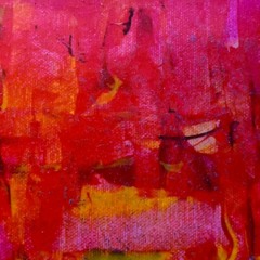 Thở [vietnamese hand cymbals & electronics] 2022 - binaural (Ambisonic)