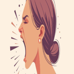 newnewnew #e4rhealers!!!