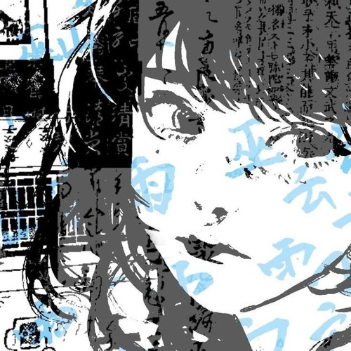 AHHH TUNE (FREE)