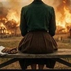 escape from Alcatraz