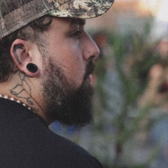 $UICIDEBOY$ - Floating