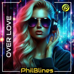 Over Love [Free Download]