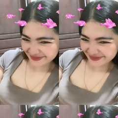 ENAKIN AJAA DEKKK !!! #AURAA NADRAA