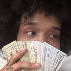 Phat - ballin [prod: kudz]- 82125, 3.57 AM.m4a