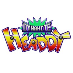 Headdy no Kakakata☆Kataomoi - ヘッディーのカカカタ☆カタオモイ-C