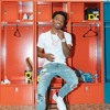 Roddy Ricch Type Beat - "Boof" | Free Type Beat | Rap Trap Beats Freestyle Instrumental Fast