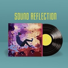 Sound Reflection