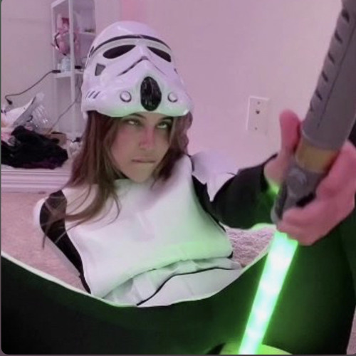 Stream pulse ♡ pastel ghost (speed up)(you look lonely).mp3 by numb