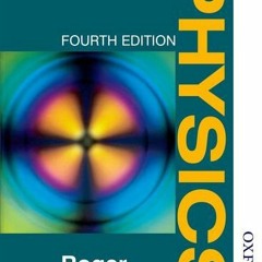 [View] [PDF EBOOK EPUB KINDLE] A Level Physics Fourth Edition by  Roger Muncaster 📃