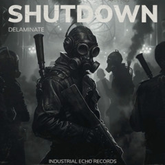 Shutdown