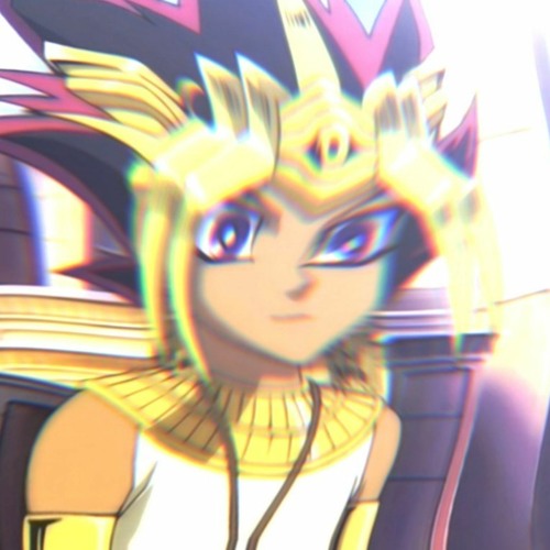 sancisco11 - pharaoh atem (PHARAOH ULTIMATE BEAT CONTEST)